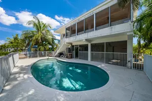 105 Santa Barbara, Marathon, FL 33050 - Photo 11