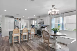 99 Palm Dr, Saddlebunch, FL 33040 - Photo 11