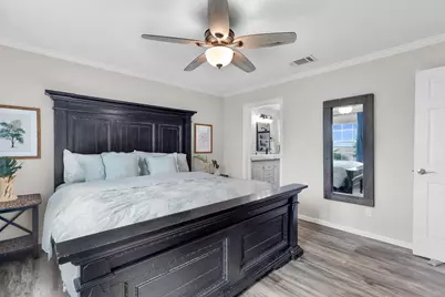 99 Palm Drive, Saddlebunch, FL 33040 - Photo 21