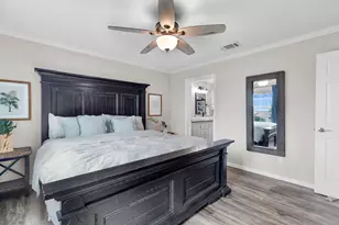 99 Palm Dr, Saddlebunch, FL 33040 - Photo 21