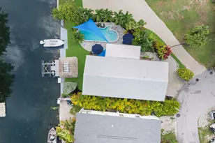 99 Palm Dr, Saddlebunch, FL 33040 - Photo 43