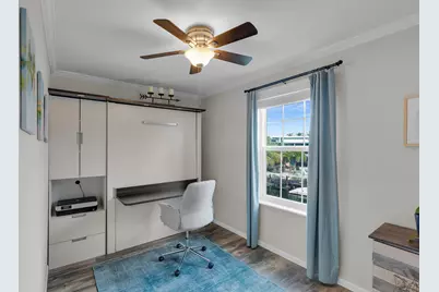 99 Palm Drive, Saddlebunch, FL 33040 - Photo 29