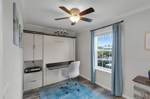 99 Palm Dr, Saddlebunch, FL 33040 - Photo 29