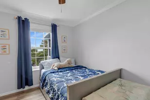 99 Palm Dr, Saddlebunch, FL 33040 - Photo 25