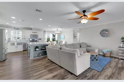 99 Palm Drive, Saddlebunch, FL 33040 - Photo 7