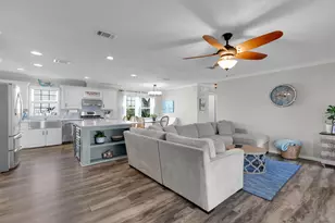 99 Palm Dr, Saddlebunch, FL 33040 - Photo 7