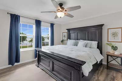 99 Palm Drive, Saddlebunch, FL 33040 - Photo 19