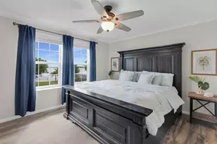 99 Palm Dr, Saddlebunch, FL 33040 - Photo 19