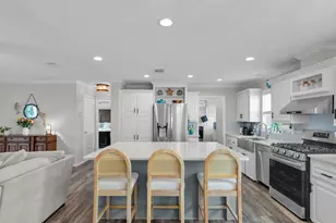 99 Palm Dr, Saddlebunch, FL 33040 - Photo 13