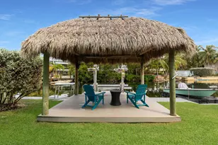 99 Palm Dr, Saddlebunch, FL 33040 - Photo 31