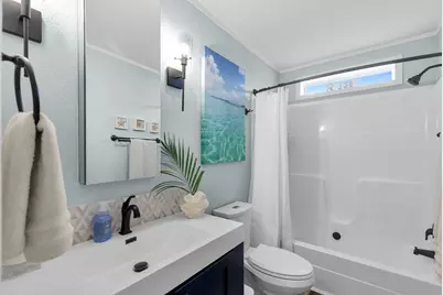 99 Palm Drive, Saddlebunch, FL 33040 - Photo 27