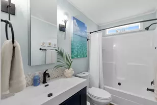 99 Palm Dr, Saddlebunch, FL 33040 - Photo 27