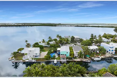 99 Palm Drive, Saddlebunch, FL 33040 - Photo 39