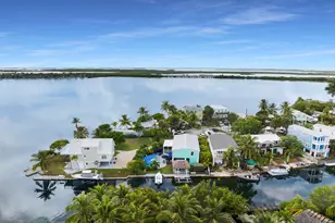 99 Palm Dr, Saddlebunch, FL 33040 - Photo 39