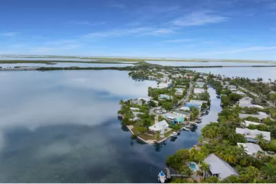 99 Palm Drive, Saddlebunch, FL 33040 - Photo 45