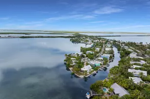 99 Palm Dr, Saddlebunch, FL 33040 - Photo 45
