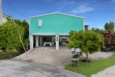 99 Palm Drive, Saddlebunch, FL 33040 - Photo 41