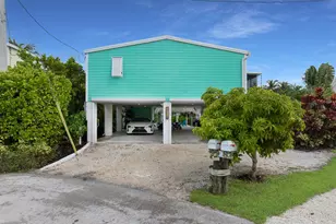 99 Palm Dr, Saddlebunch, FL 33040 - Photo 41