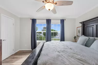 99 Palm Drive, Saddlebunch, FL 33040 - Photo 23