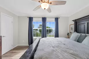 99 Palm Dr, Saddlebunch, FL 33040 - Photo 23