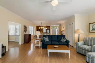 2623 Gulfview Dr, Key West, FL 33040 - Photo 39