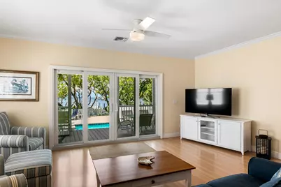 2623 Gulfview Drive, Key West, FL 33040 - Photo 31