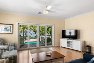 2623 Gulfview Dr, Key West, FL 33040 - Photo 31