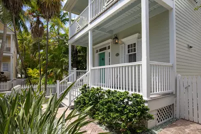 2623 Gulfview Drive, Key West, FL 33040 - Photo 13