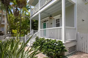 2623 Gulfview Dr, Key West, FL 33040 - Photo 13