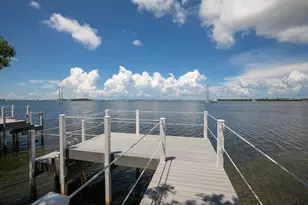 2623 Gulfview Dr, Key West, FL 33040 - Photo 77