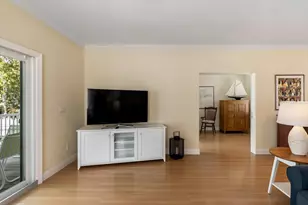 2623 Gulfview Dr, Key West, FL 33040 - Photo 37