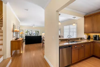 2623 Gulfview Drive, Key West, FL 33040 - Photo 19