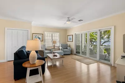 2623 Gulfview Drive, Key West, FL 33040 - Photo 45