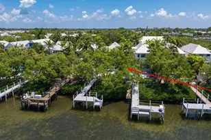 2623 Gulfview Dr, Key West, FL 33040 - Photo 79