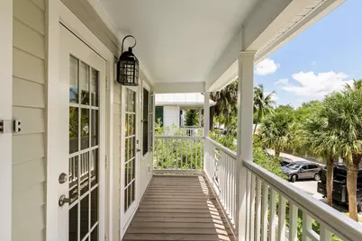 2623 Gulfview Drive, Key West, FL 33040 - Photo 65
