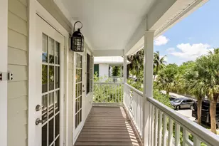 2623 Gulfview Dr, Key West, FL 33040 - Photo 65