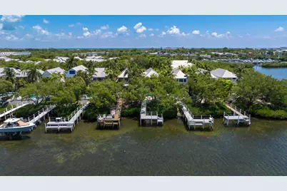 2623 Gulfview Drive, Key West, FL 33040 - Photo 17
