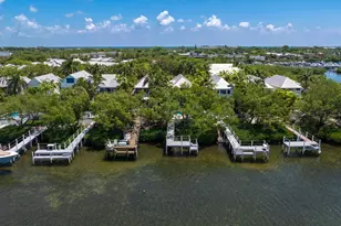2623 Gulfview Dr, Key West, FL 33040 - Photo 17