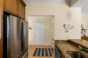 2623 Gulfview Dr, Key West, FL 33040 - Photo 21