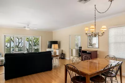 2623 Gulfview Drive, Key West, FL 33040 - Photo 33