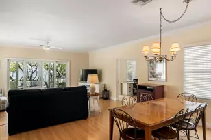 2623 Gulfview Dr, Key West, FL 33040 - Photo 33