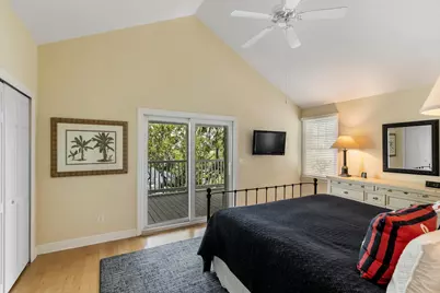 2623 Gulfview Drive, Key West, FL 33040 - Photo 29