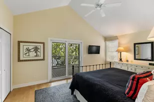 2623 Gulfview Dr, Key West, FL 33040 - Photo 29