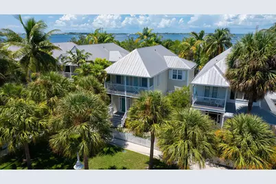 2623 Gulfview Drive, Key West, FL 33040 - Photo 51