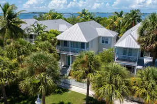 2623 Gulfview Dr, Key West, FL 33040 - Photo 51