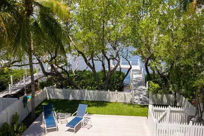 2623 Gulfview Drive, Key West, FL 33040 - Photo 73