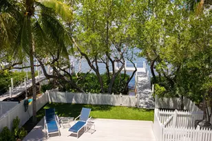 2623 Gulfview Dr, Key West, FL 33040 - Photo 73