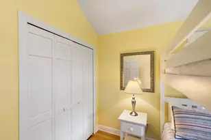 2623 Gulfview Dr, Key West, FL 33040 - Photo 67