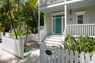 2623 Gulfview Dr, Key West, FL 33040 - Photo 15