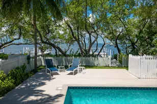 2623 Gulfview Dr, Key West, FL 33040 - Photo 3